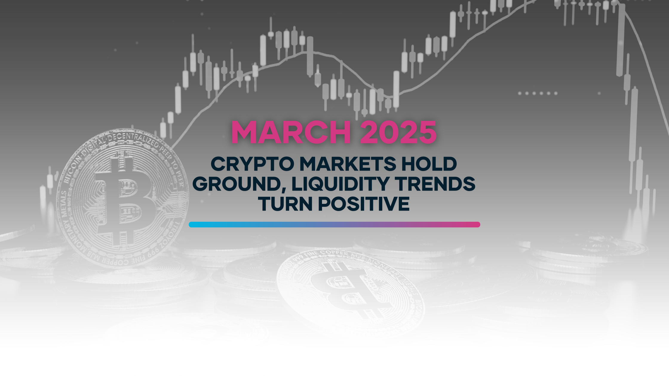 Bitcoin Resilience, Ethereum Decline, and Liquidity Shifts