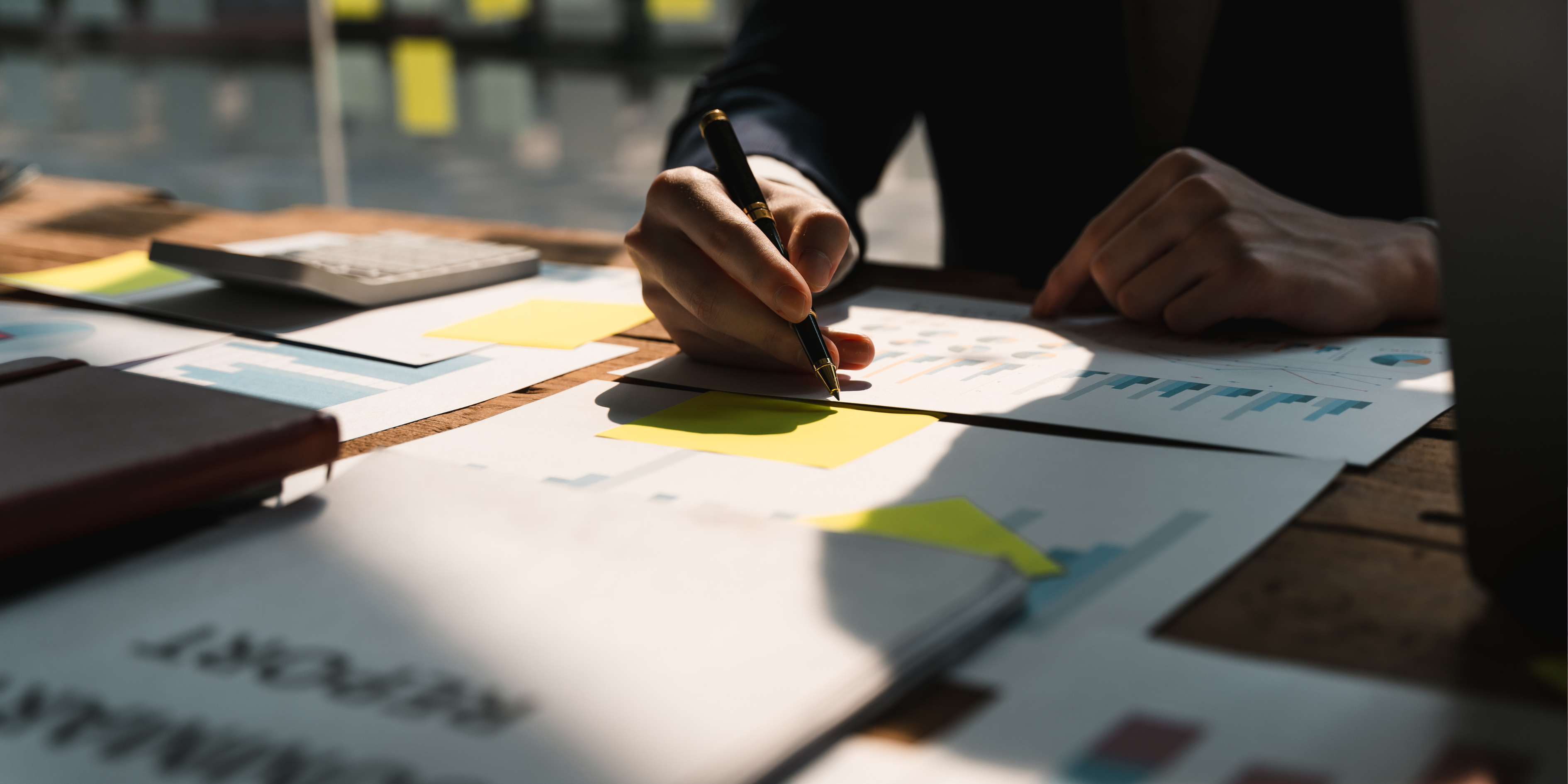 Managed crypto portfolio with icons showing expert guidance, diversification, and secure digital asset management.