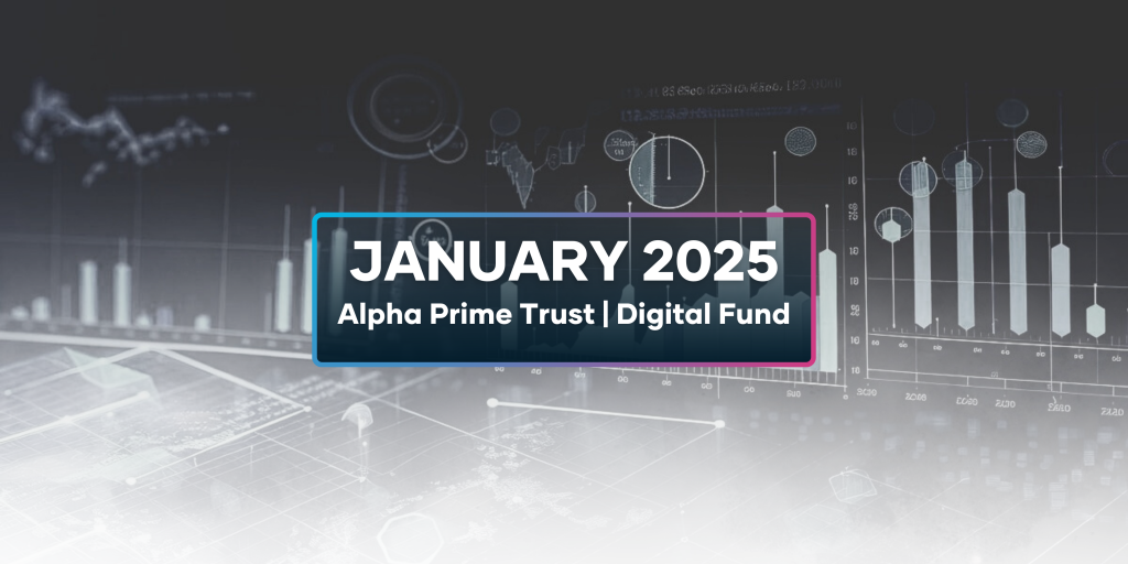 Fund Summary - Alpha Node Global