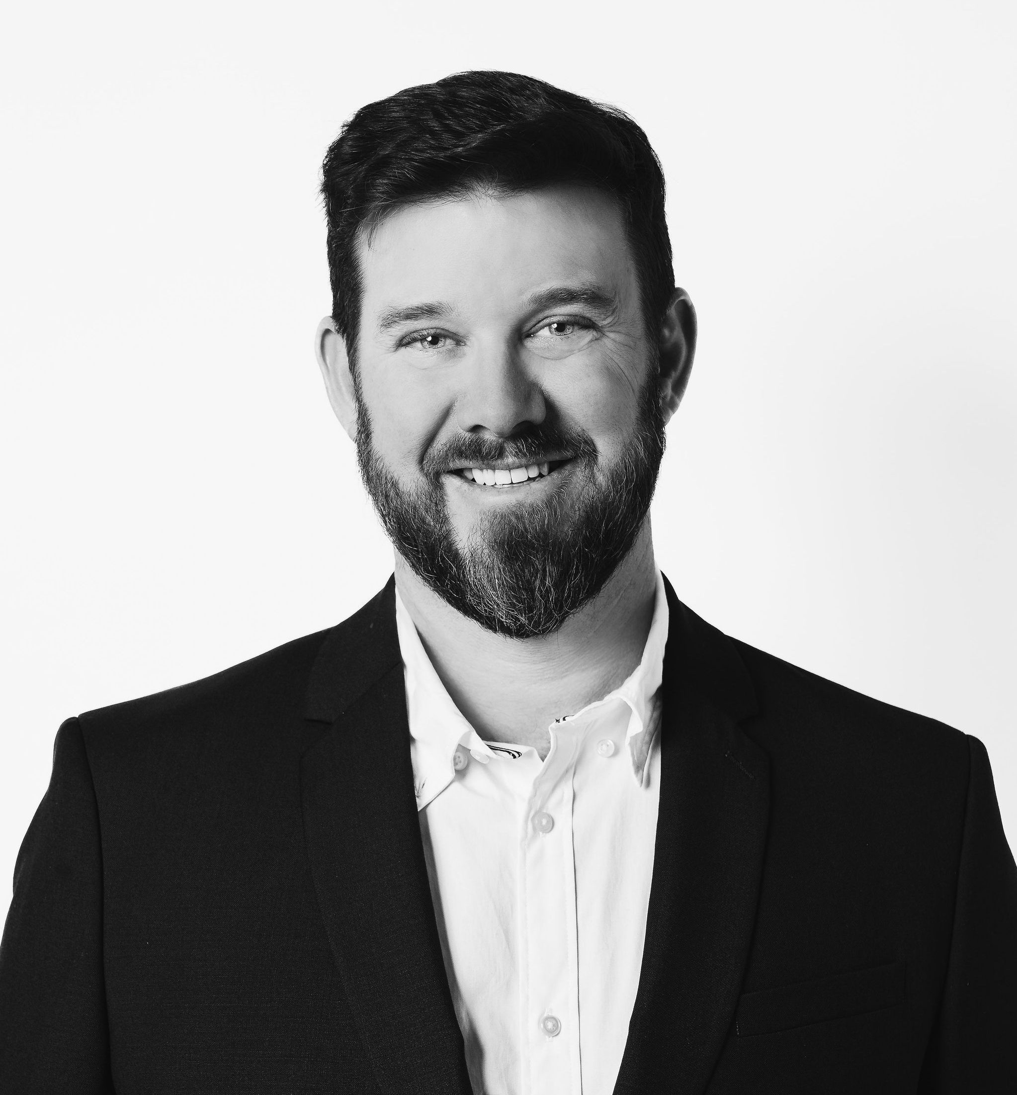 Adam Ritchie Imp Digital Fund - Alpha Node Global