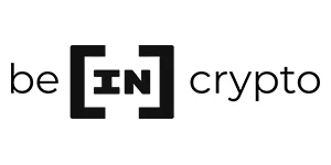 BeInCrypto-V1.webp