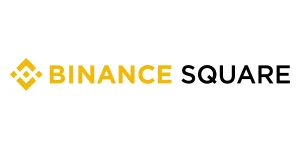 Binance-Square-V1.webp
