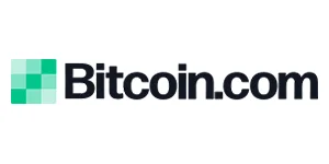 Bitcoin.com-V1.webp