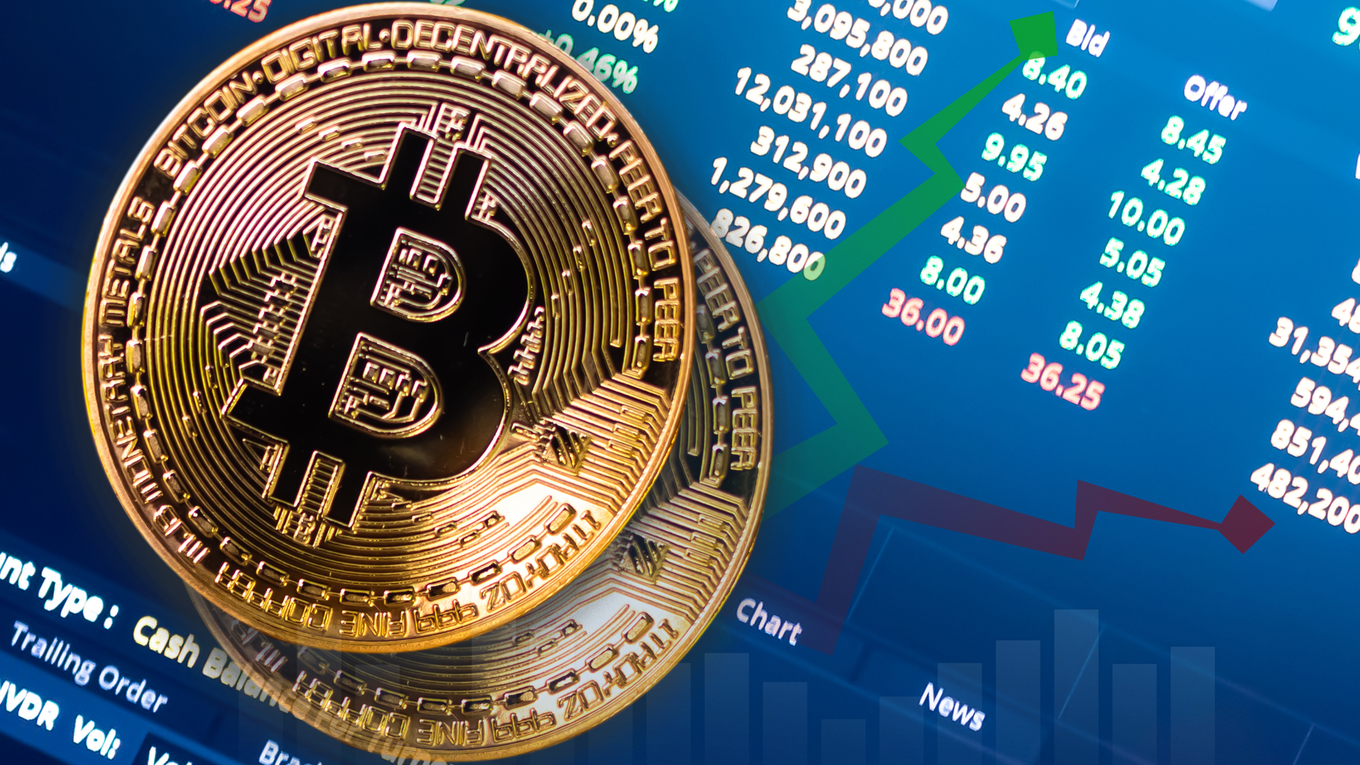 Crypto Basis Trade Explained: Market-Neutral Yield