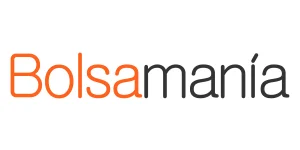 Bolsamania-V1.webp