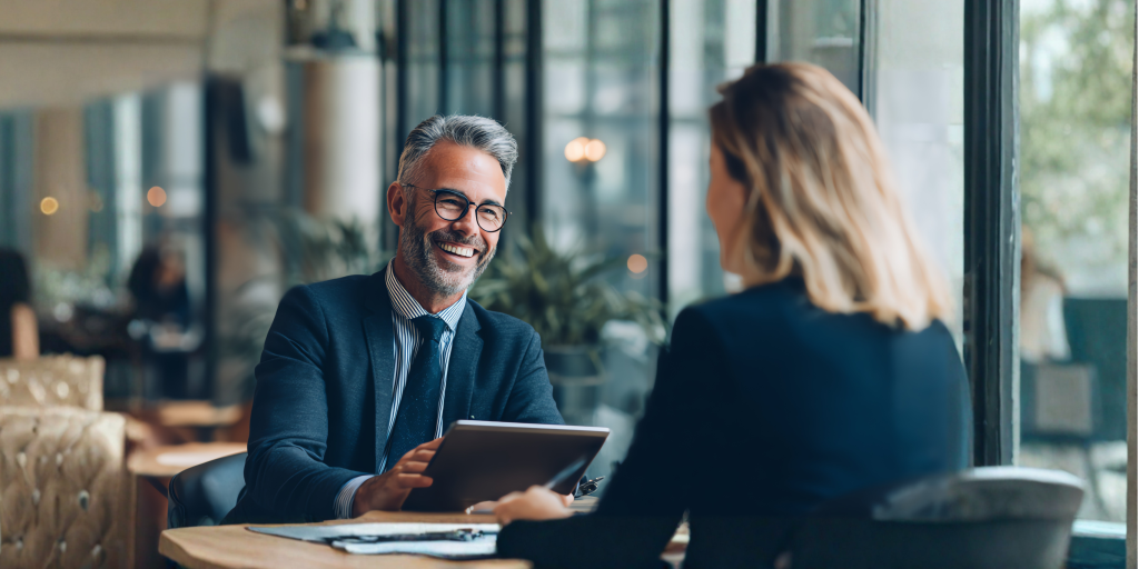 How to Find Professional Financial Advice in Australia