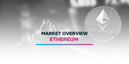 Ethereum September 2025 price outlook with Proof of Stake, Layer 2 scaling, and DeFi adoption driving institutional demand.