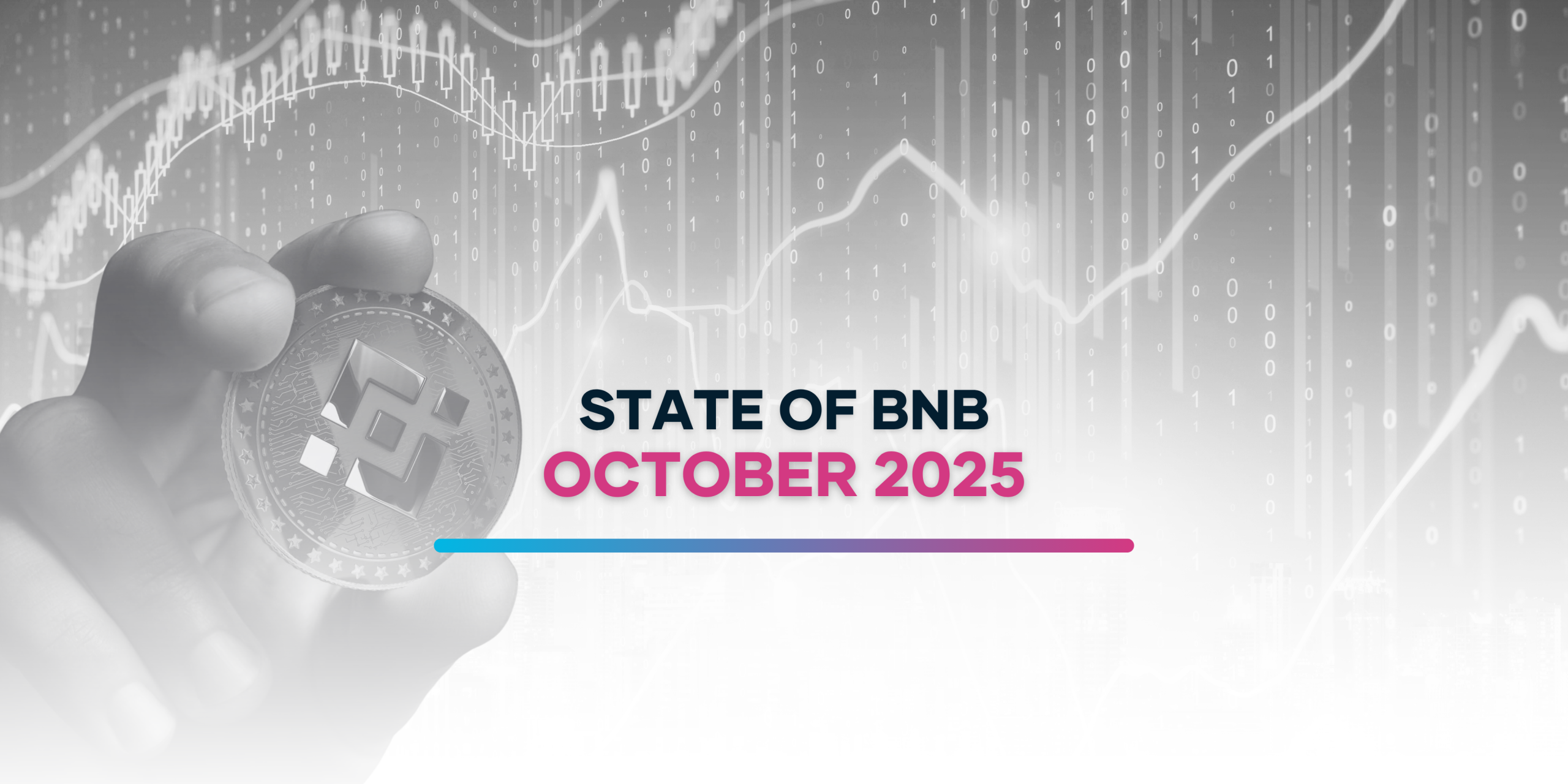 BNB Chain Strengthens: Faster Blocks, Higher Activity