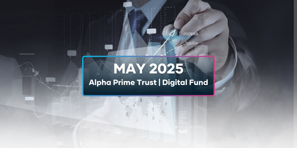 Fund Summary - Alpha Node Global