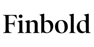 Finbold-V1.webp