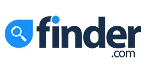 Finder.com V1