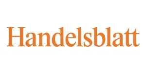 Handelsblatt-V1.webp