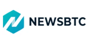 NewsBTC-V1.webp