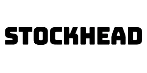 Stockhead-V1.webp