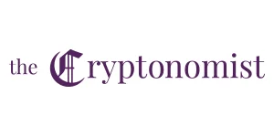 The-Cryptonomist-V1.webp