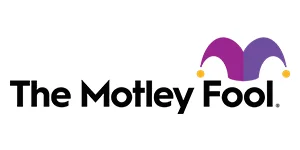 The-Motley-Fool-V1.webp