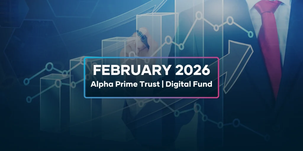 Fund Summary - Alpha Node Global