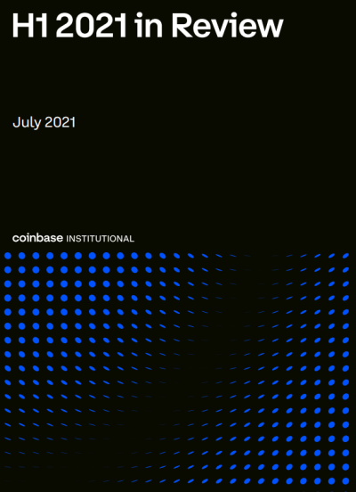 Coinbase-Institutional-H1-2021-in-Review