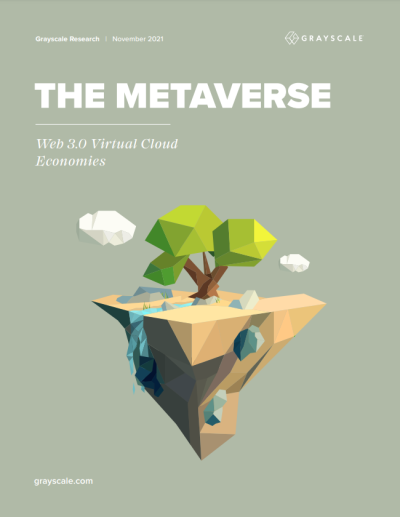 Grayscale_Metaverse_Report_Nov2021