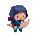 IndependentNavigator