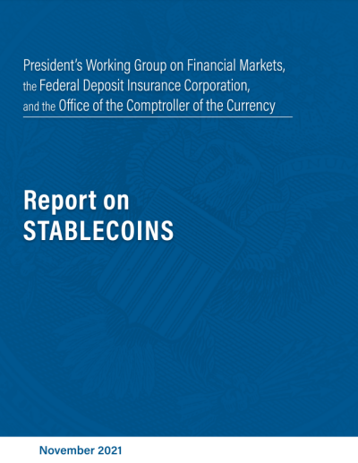 StableCoinReport_Nov1_508