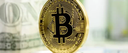 whatisBitcoin.jpg