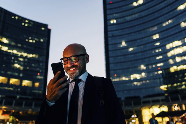 Digital asset investment funds with diversified strategies and licensed oversight for wholesale investors in Australia.